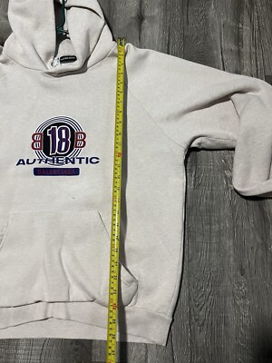 BALENCIAGA フーディ グレー Balenciaga Distressed Cotton-Jersey Zip-Up Hoodie 'Grey