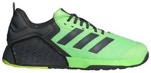 Adidas Ae 2 Black Lime Burst JR1572 | eBay