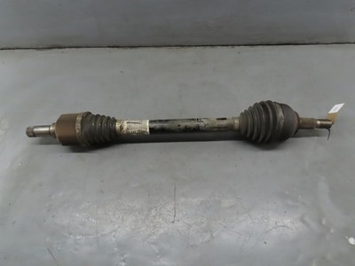 2021 Citroen Dispatch 1.5HDI Passenger Nearside Front Driveshaft - 9839520980