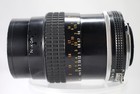 Foto 8 di 11