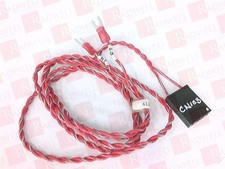 ASEA BROWN BOVERI 612183-11R / 61218311R (NEW NO BOX)