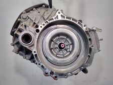 Boite de vitesse Toyota PRIUS