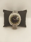 Vintage Seiko 7006-8020 UFO Watch - For Parts Or Repair