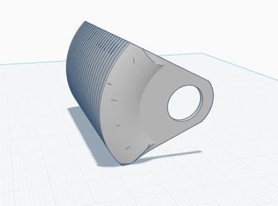 Pet Proof Cover for Toilet Paper Roll - Bathroom Storage Protection Shield