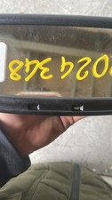 Retroviseur intérieur Ford S-MAX