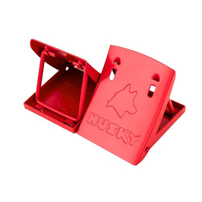 #ad #ad Husky Towing 38512 WHEEL CHOCKS $28.00