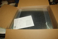 Energy Saving Products Return Air Base RA-70/1050 40021200070