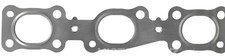 Joint de culasse Alfa Romeo GIULIA