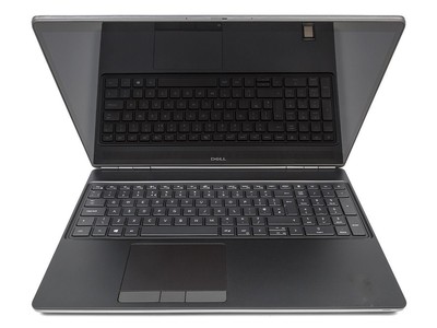 Dell Precision 7560 xeonチップ Amazon.com: Dell Precision 7560 Workstation Laptop | 15.6