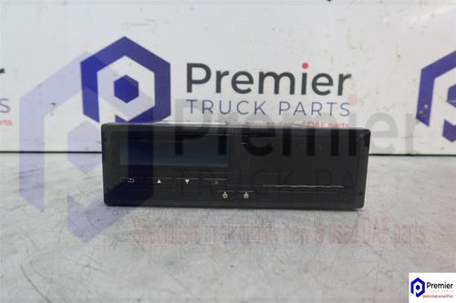 Fits DAF Digital Tachograph Part No 2027602 1898016 2321027 - Picture 2 of 12