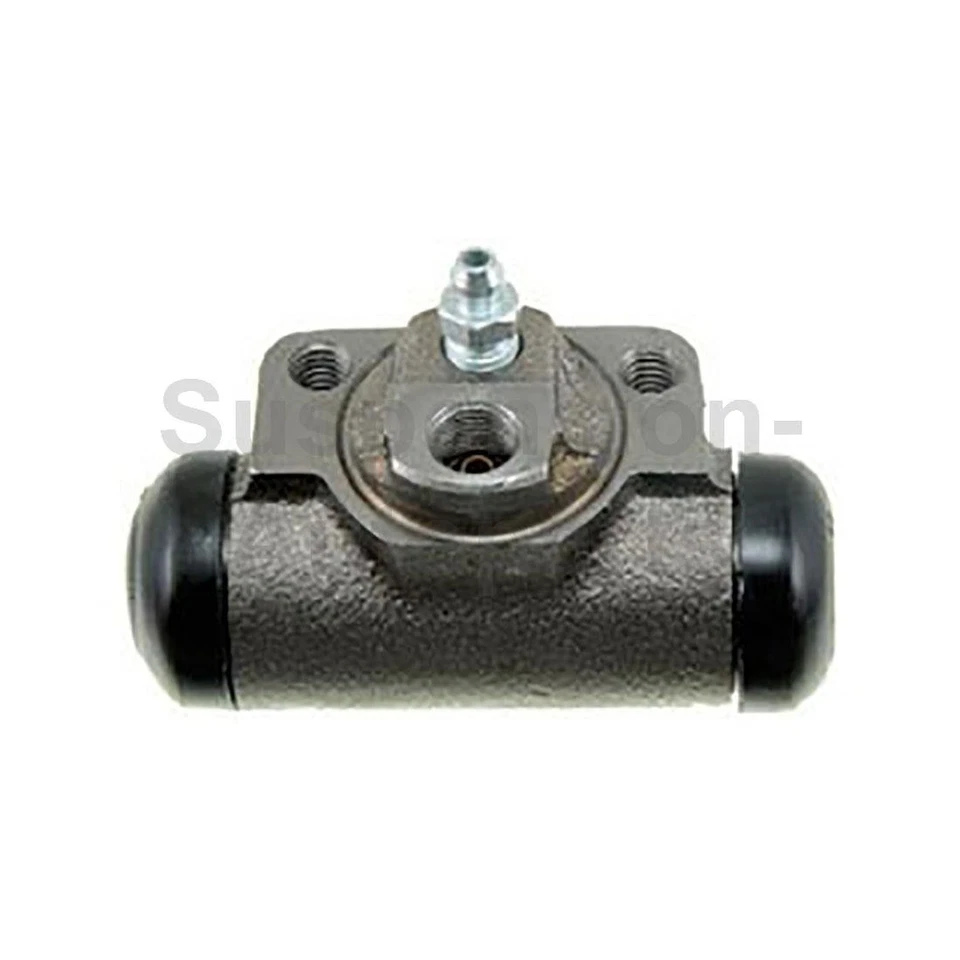 Подходит для Ford Ranger 1987 1988 2X Dorman цилиндр заднего барабанного тормоза колеса первого останова - Изображение 4 из 4