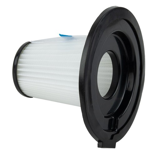 1Stück Startseite Filter Waschbar & Wiederverwendbar 24.2 X 15.8 X 15.6cm - Bild 12 von 13