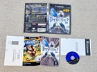 Time Splitters 2 (Nintendo GameCube) Complete Game CIB - Tested
