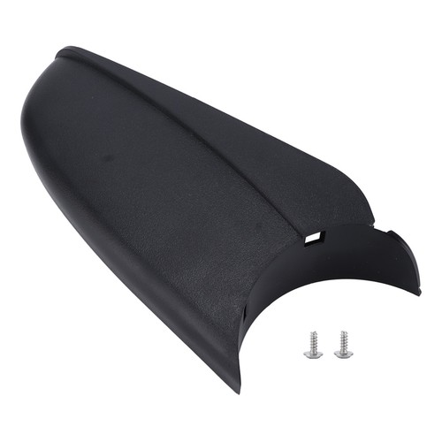 New Lower Wing Mirror Cover Bottom Passengers Side For Astra H MK5 - Picture 10 of 12