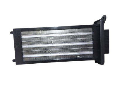 BYD Dolphin 2024 Auto Heizung EM2E8101350 VAC22628