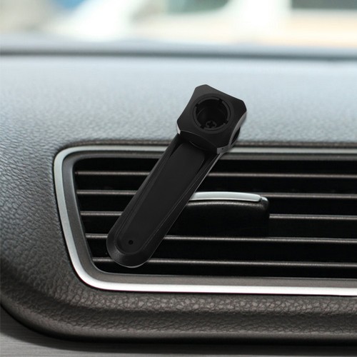 2 Pcs Extension Rod Accessories Car Phone Holder Vent Mount Tablet Stand Cell - 第 3/12 張圖片