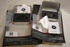 LOT OF 2 - Wolfbox G840S-filter TA-39219-565 CPL