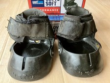 Hufschuhe Easyboot Glove Soft Gr. 2, guter Zustand