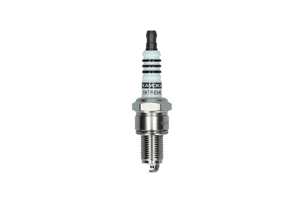 ZüNdkerze Kamoka 7090517 FüR Alfa Romeo Aston Martin Audi Austin Autobianchi-image