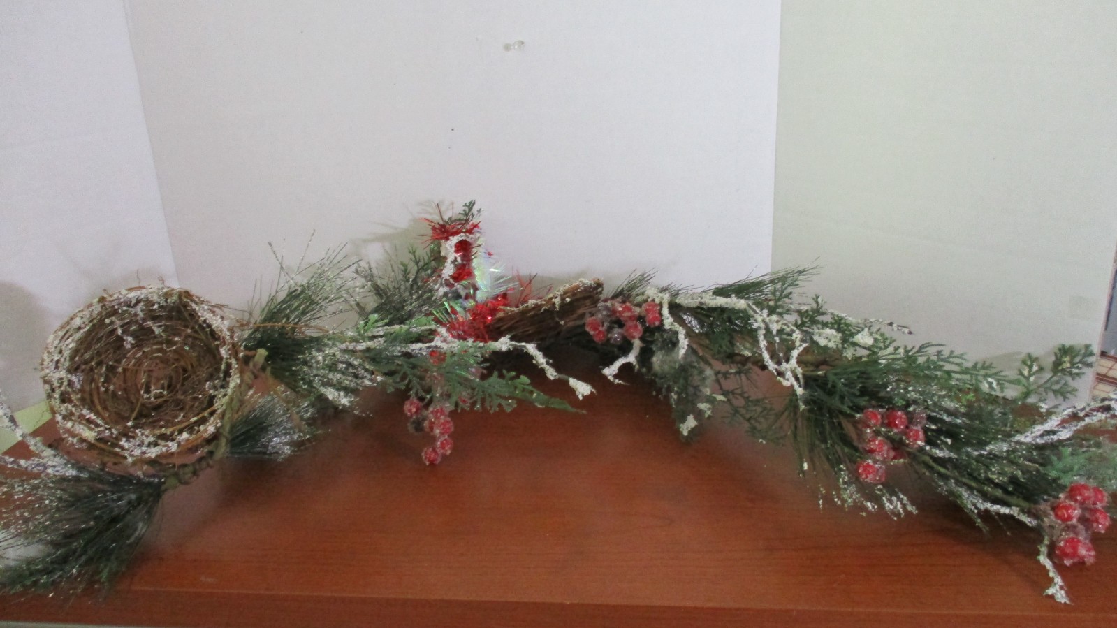 Picture 1 of 4