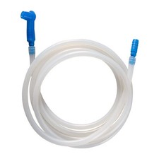  Connecteur De Liquide Frein Extracteur Fluide Kit Purge Et D'embrayage