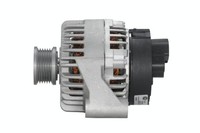 Hella Lichtmaschine Generator Lima 8EL 011 712-851 FüR Ducato X12 Alfa Doblo 12V