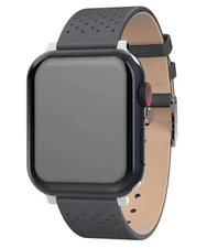 Timex Tml Apple Connection Unisex Strap TW7D02400
