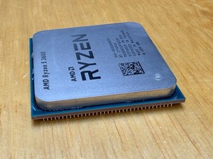 3600x | eBay