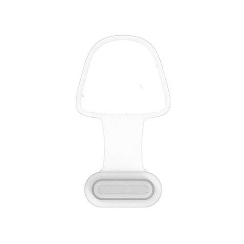 Dust For Protection Solution for USB C Ports with Soft Silicone Material - Zdjęcie 8 z 25