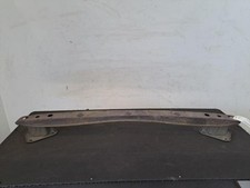 Pare-choc avant Peugeot 108