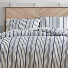 Ropa De Cama Reversible 150 X 120 Cm