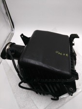 Used Air Cleaner Assembly fits: 2019 Infiniti QX80  Grade A