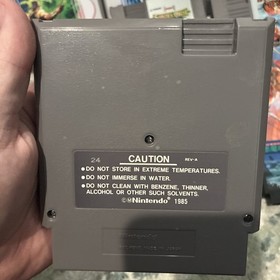 Castlevania 1, 2, 3, & 4 Bundle, NES, SNES, Super Nintendo, Famicom, Nintendo