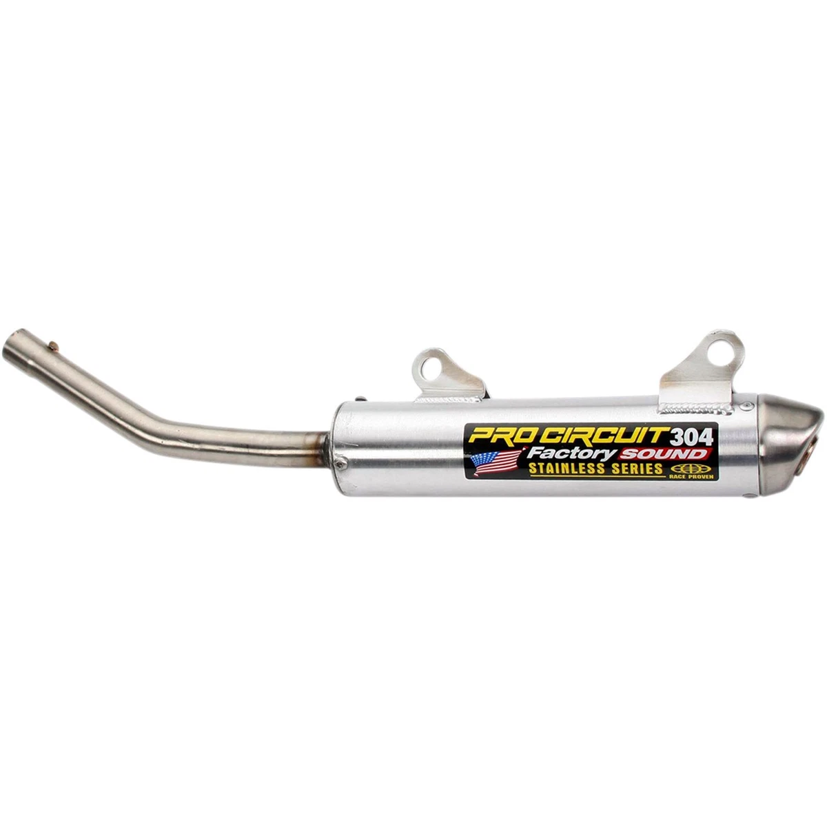 Pro Circuit Motorcycle Parts for 1997 Honda CR250 for sale | eBay