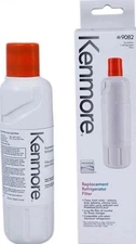 Kenmore 9082 Replacement Refrigerator Filter- EDR2RXD1 W10413645A New In Box