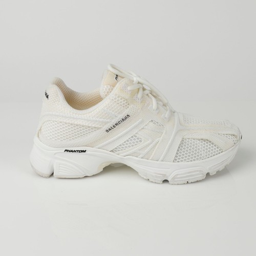 Balenciaga Sneaker Phantom 42 145744845 - Bild 2 von 12