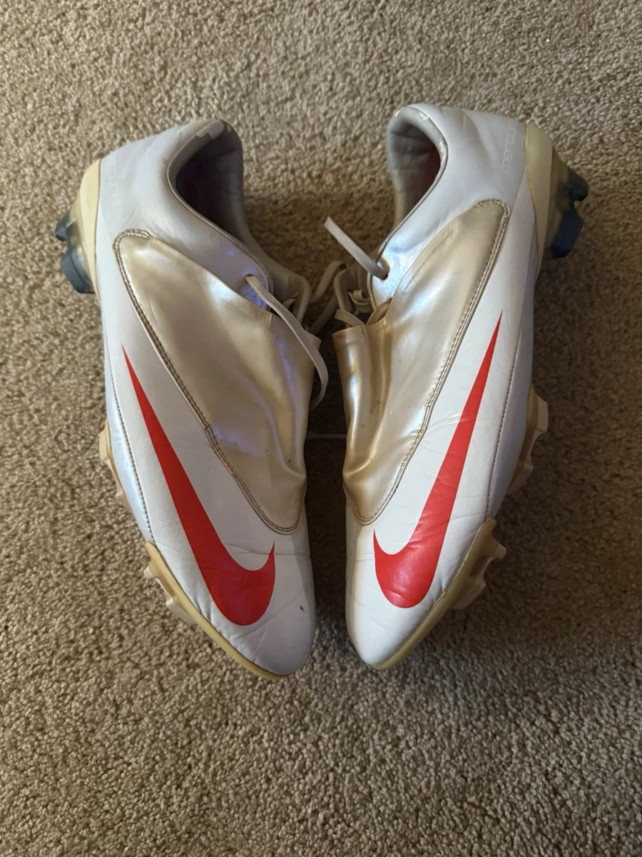 Nike Mercurial Vapor V for sale | eBay