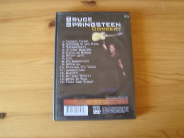 Bild 2 von 3