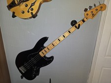 Fender Squier Classic Vibe 