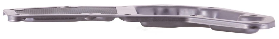 Kit de filtro de transmisión automática para Mercury Montego Cougar Marquis 1966-1974 PIEZAS PLUS Foto 3 de 4