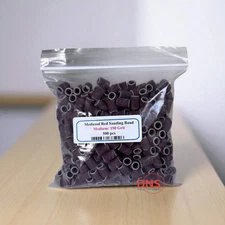 Medicool Brown Sanding Band - 150 grit - Brown Medium 500 Counts