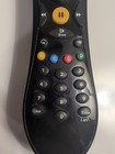 Genuine TiVo Remote Control SMLD-00157-000 1A — photo 4