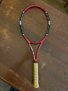 Head Flexpoint Prestige | eBay
