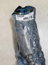 Automann MR894 Silent Block 5-7/16 in. C to C Fits Kenworth T800