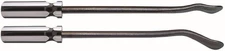 Ken-Tool yanzhen Tool Tire Iron Set, Small, One Size
