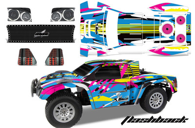 helion dominus 10sc body