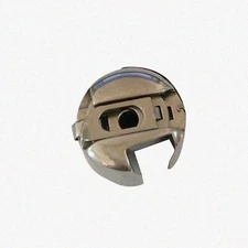 PfaffPerfect Bobbin Holder 9076 - Secure & Smooth Sewing