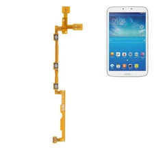 Galaxy T310 Power Button Flex Cable Replacement