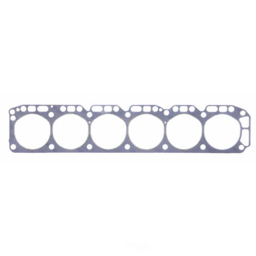 FEL-PRO Engine Cylinder Head Gasket Part # 8006PT - Picture 1 of 1