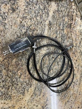 3BB   1qty Tektronix 015-0282-00 Output Head for SG504 Leveled Sine Wave Generat